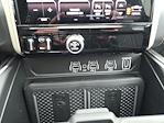 New 2026 Ram 1500 Limited Longhorn Crew Cab for sale #26116 - photo 23