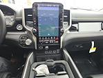New 2026 Ram 1500 Limited Longhorn Crew Cab for sale #26116 - photo 24