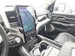 New 2026 Ram 1500 Limited Longhorn Crew Cab for sale #26116 - photo 25