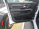 New 2026 Ram 1500 Big Horn Crew Cab for sale #26117 - photo 10