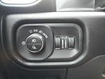 New 2026 Ram 1500 Big Horn Crew Cab for sale #26117 - photo 11