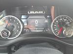 New 2026 Ram 1500 Big Horn Crew Cab for sale #26117 - photo 12