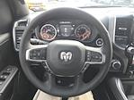 New 2026 Ram 1500 Big Horn Crew Cab for sale #26117 - photo 15