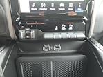 New 2026 Ram 1500 Big Horn Crew Cab for sale #26117 - photo 23