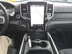 New 2026 Ram 1500 Big Horn Crew Cab for sale #26117 - photo 24