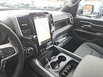 New 2026 Ram 1500 Big Horn Crew Cab for sale #26117 - photo 25