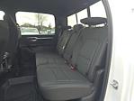 New 2026 Ram 1500 Big Horn Crew Cab for sale #26117 - photo 27