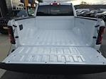 New 2026 Ram 1500 Big Horn Crew Cab for sale #26117 - photo 29