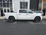 New 2026 Ram 1500 Big Horn Crew Cab 4x4 Pickup for sale #26117 - photo 7