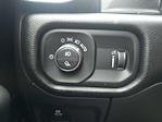 New 2026 Ram 1500 Tradesman Crew Cab for sale #26131 - photo 11