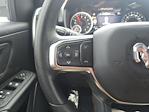 New 2026 Ram 1500 Tradesman Crew Cab for sale #26131 - photo 13