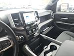 New 2026 Ram 1500 Tradesman Crew Cab for sale #26131 - photo 23
