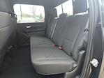 New 2026 Ram 1500 Tradesman Crew Cab for sale #26131 - photo 24