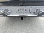 New 2026 Ram 1500 Tradesman Crew Cab for sale #26131 - photo 25