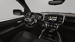 New 2026 Ram 1500 Tradesman Crew Cab for sale #26131 - photo 8