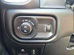 New 2026 Ram 1500 Big Horn Crew Cab for sale #26133 - photo 11