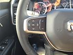 New 2026 Ram 1500 Big Horn Crew Cab for sale #26133 - photo 13
