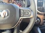 New 2026 Ram 1500 Big Horn Crew Cab for sale #26133 - photo 14