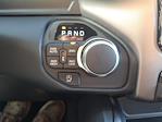 New 2026 Ram 1500 Big Horn Crew Cab for sale #26133 - photo 17