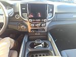 New 2026 Ram 1500 Big Horn Crew Cab for sale #26133 - photo 19