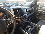 New 2026 Ram 1500 Big Horn Crew Cab for sale #26133 - photo 20