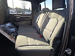 New 2026 Ram 1500 Big Horn Crew Cab for sale #26133 - photo 22