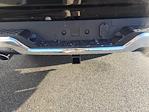 New 2026 Ram 1500 Big Horn Crew Cab for sale #26133 - photo 23