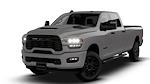 New 2026 Ram 2500 Tradesman Crew Cab for sale #26137 - photo 1