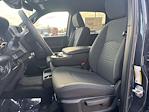 New 2026 Ram 2500 Tradesman Crew Cab for sale #26145 - photo 10