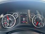 New 2026 Ram 2500 Tradesman Crew Cab for sale #26145 - photo 12
