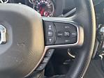 New 2026 Ram 2500 Tradesman Crew Cab for sale #26145 - photo 14