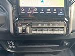 New 2026 Ram 2500 Tradesman Crew Cab for sale #26145 - photo 23