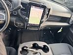 New 2026 Ram 2500 Tradesman Crew Cab for sale #26145 - photo 25