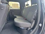 New 2026 Ram 2500 Tradesman Crew Cab for sale #26145 - photo 27