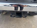 New 2026 Ram 2500 Tradesman Crew Cab for sale #26145 - photo 28
