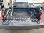 New 2026 Ram 2500 Tradesman Crew Cab for sale #26145 - photo 29