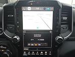 New 2026 Ram 1500 Big Horn Crew Cab for sale #26146 - photo 18
