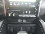 New 2026 Ram 1500 Big Horn Crew Cab for sale #26146 - photo 23
