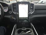 New 2026 Ram 1500 Big Horn Crew Cab for sale #26146 - photo 24