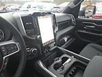 New 2026 Ram 1500 Big Horn Crew Cab for sale #26146 - photo 25