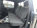 New 2026 Ram 1500 Big Horn Crew Cab for sale #26146 - photo 28