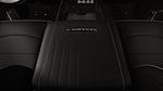 New 2026 Ram 2500 Limited Crew Cab for sale #26147 - photo 4