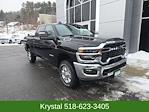 New 2026 Ram 2500 Big Horn Crew Cab for sale #26148 - photo 1