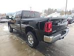New 2026 Ram 2500 Big Horn Crew Cab for sale #26148 - photo 9