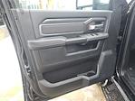 New 2026 Ram 2500 Big Horn Crew Cab for sale #26148 - photo 10