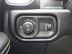 New 2026 Ram 2500 Big Horn Crew Cab for sale #26148 - photo 11