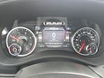 New 2026 Ram 2500 Big Horn Crew Cab for sale #26148 - photo 12