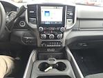 New 2026 Ram 2500 Big Horn Crew Cab for sale #26148 - photo 22