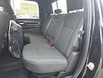 New 2026 Ram 2500 Big Horn Crew Cab for sale #26148 - photo 25