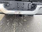New 2026 Ram 2500 Big Horn Crew Cab for sale #26148 - photo 26